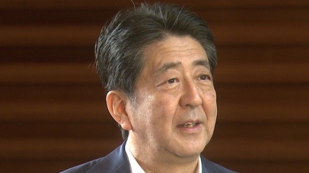 日本政府、安倍元首相の「国葬」を 9月27日の日本武道館実施で最終調整へ