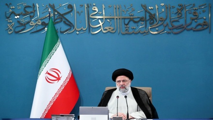 Presidenti i Republikës së Iranit: Çdo sulm në tokën e Iranit pasohet nga një përgjigje e ashpër