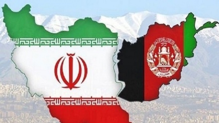 Shukurani za Gavana wa jimbo la Herat kwa misaada ya Iran kwa  watu wa Afghanistan 