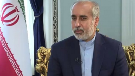 Irani i bën thirrje SHBA-së të provojë 'vullnetin e mirë' dhe të braktisë lojën e fajësimit