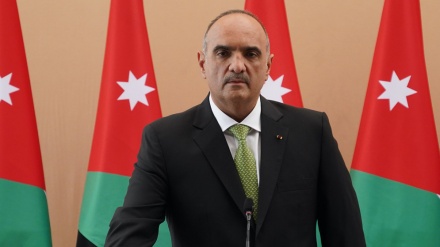 Amman never considers Iran as threat, welcomes amicable bilateral relations: Jordan PM