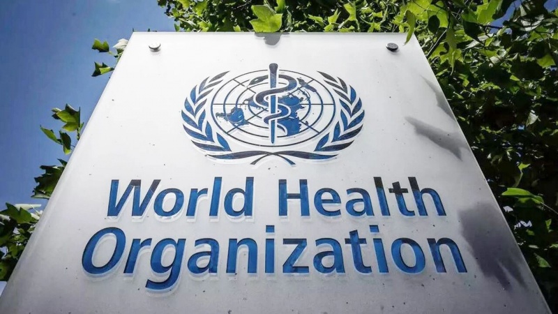 世卫组织呼吁为应对今年的全球卫生突发事件筹集25.4亿美元