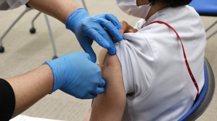 厚労省、ワクチン副反応による死亡事例を初認定　一時金支払いへ