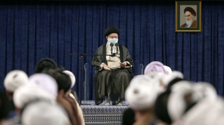 Leader elogia donne musulmane iraniane: vanificati tentativi occidentali