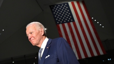 Biden'ın Suudi Arabistan ziyaretinin nedenleri 