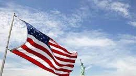Economia USA in difficoltà