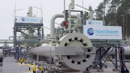 Gazprom riduce ancora le forniture