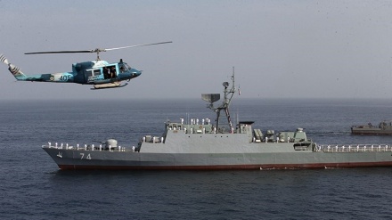 Kaspi dıyoədə 1401 minnə sori stabilə əmniyyət nomo dıyo manevri bino bey.