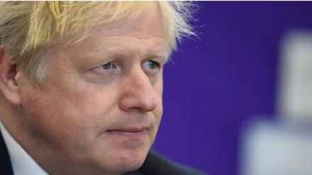 Boris Johnson faces investigation into claims over 40 ‘new’ hospitals