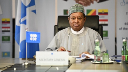 Morto il segretario generale dell'OPEC
