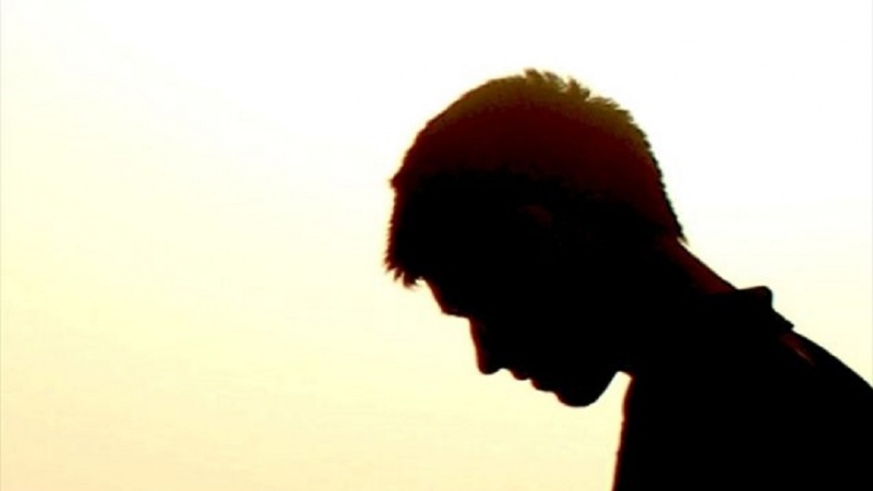 Nahj-ul-Balaghah, le perle di saggezza di Imam Ali (as)- 23