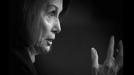 ख़तरनाक यात्रा पर रवाना होना चाहती हैं नैन्सी पेलोसी, चीन भी नाराज़ आइडिया बाइडन को भी नापसंद, फिर क्या होगा?