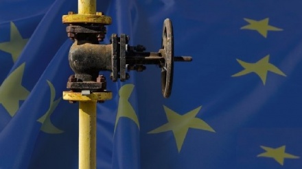 Gas russo, Ue: situazione seria, preparati a ogni scenario
