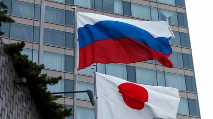 Rusia sanksionon 384 anëtarë të parlamentit japonez