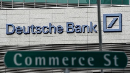 在ロシアの欧米系銀行、幹部職にロシア人を募集