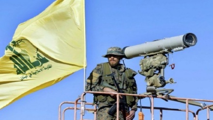 Israele, generale esercito: 'siamo sempre sotto il tiro di Hezbollah'