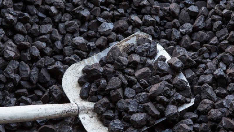 تلاش پاکستان برای تسریع واردات زغال سنگ از افغانستان