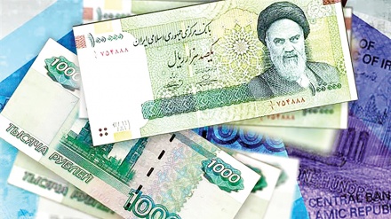 佩斯科夫: 俄罗斯和伊朗将在双边交易中放弃美元