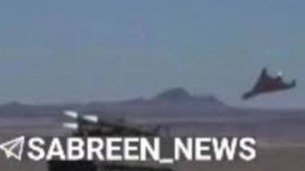 Syrie: le S-400 dé-ligoté ! 