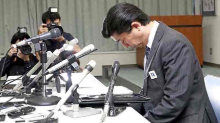 Polisi ya Japan yakiri uzembe ulisababisha kuuawa Shinzo Abe
