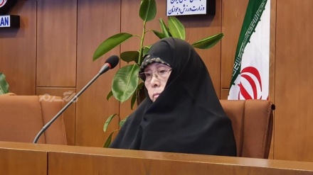 イラン在留日本人女性・山村邦子さんの逝去に、大統領などイラン要人らが哀悼表明