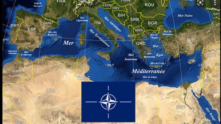 Tunisie : l'OTAN bientôt révoquée?!