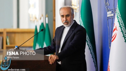 Bayden iyən Lapidi pesoxtə bıə bəyoniyə vədə İroni reaksiya.