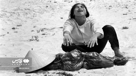 USA, violazioni dei diritti umani attraverso le immagini - 2