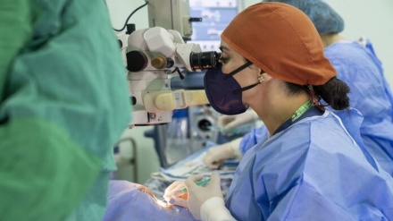 Covid Italia: Il bollettino di oggi, il rapporto tamponi-positivi al 14,8 per cento
