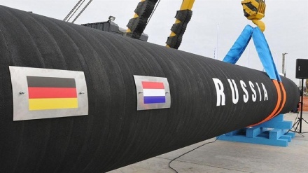 Germania teme taglio gas russo: non escluso razionamento acqua calda