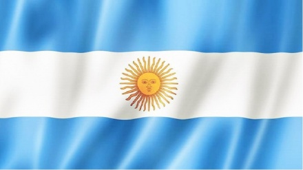 שר הכלכלה של ארגנטינה התפטר מתפקידו