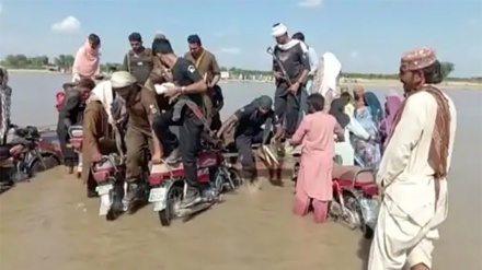 शादी मातम में बदली, पाकिस्तान में दर्दनाक हादसा, 23 की मौत, 26 लापता, पाक प्रधानमंत्री ने जताया दुःख