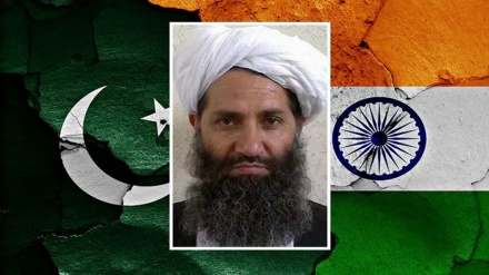 Kutuhumiwa India kuwa inaunga mkono makundi ya magaidi yaliyoko Afghanistan