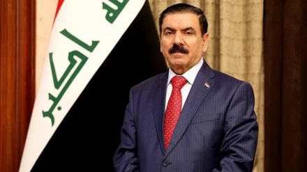 Raketenangriff auf türkischen Stützpunkt im Irak nach Ankaras letztem Angriff