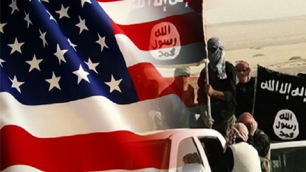 CIA recluta mercenari Daesh in Siria per combattere in Ucraina 