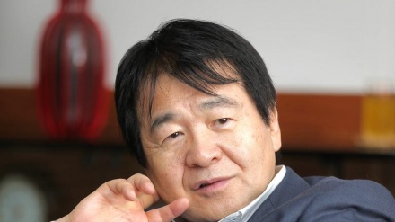 竹中平蔵氏が、パソナ会長を退任へ