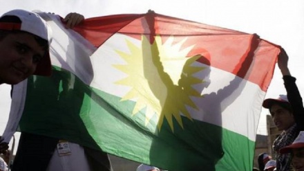  ՀՀ կառավարությունը կաջակցի Իրաքյան Քուրդիստանում դժվար կացության մեջ հայտնված հայերին, եզդիներին, քրդերին ասորիներին