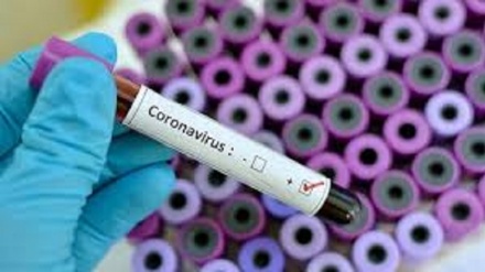 Coronavirus: La situazione in Italia