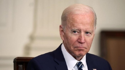  Biden tests positive for COVID-19, four months before 80th birthday 