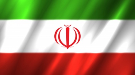 Film Iran 