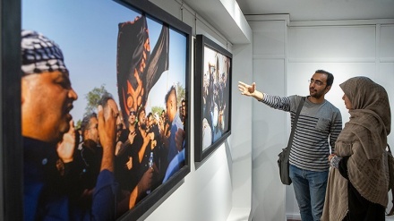 Pameran Foto 