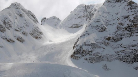 Italia, Marmolada: ritrovati altri corpi