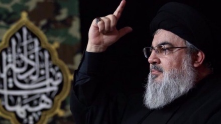 Libano, giacimento Karish, Israele terrorizzato da Hezbollah, entrano in scena gli USA 7