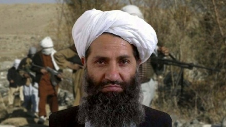 Afghanistan: Il leader dei talebani, 'occidentali non interferite'
