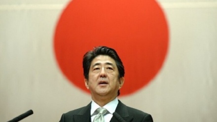 Perché Shinzo Abe è stato così importante per il Giappone