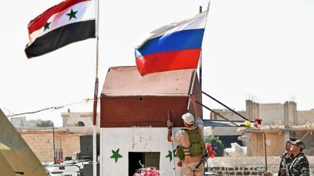 Ukraine: Assad enterrera le HIMARS !