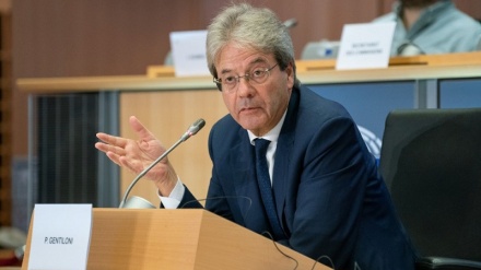 Gentolini su previsioni economiche: l'Europa naviga in acque agitate