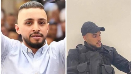 West Bank, due palestinesi uccisi da esercito sionista