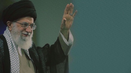 Kemenangan Revolusi Islam Iran Membuat Marah Kubu Arogansi