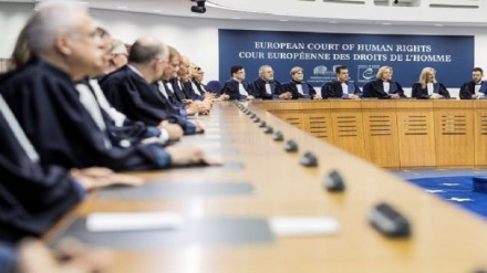 Inghilterra lascerà la Corte europea dei diritti dell’uomo?